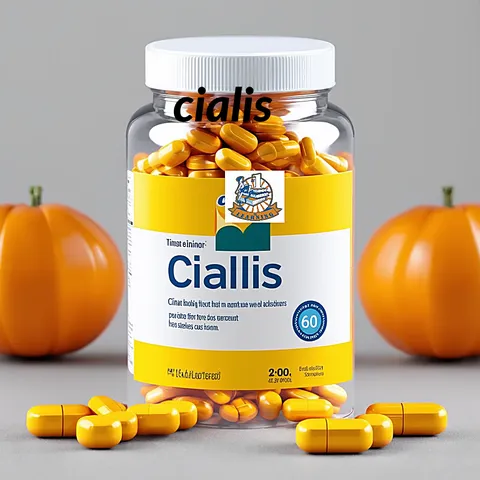 Cialis pharmacie toulouse